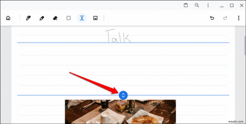 เชี่ยวชาญ Google Cursive บน Chromebook:ติดตั้งง่ายและเคล็ดลับระดับมืออาชีพ 