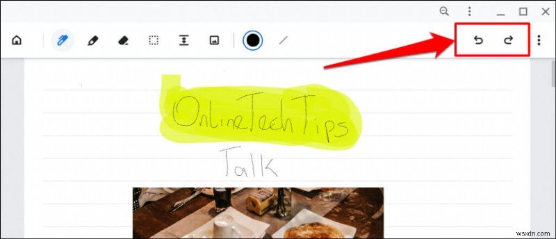 เชี่ยวชาญ Google Cursive บน Chromebook:ติดตั้งง่ายและเคล็ดลับระดับมืออาชีพ 