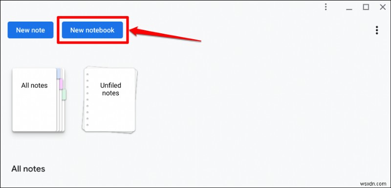 เชี่ยวชาญ Google Cursive บน Chromebook:ติดตั้งง่ายและเคล็ดลับระดับมืออาชีพ 