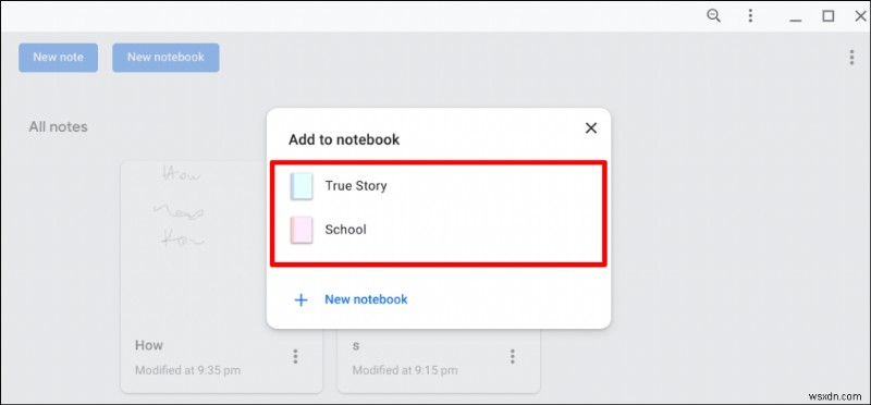 เชี่ยวชาญ Google Cursive บน Chromebook:ติดตั้งง่ายและเคล็ดลับระดับมืออาชีพ 