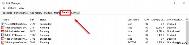 Wave Browser:อธิบายความปลอดภัย การรักษาความปลอดภัย และความเสี่ยงที่อาจเกิดขึ้น 