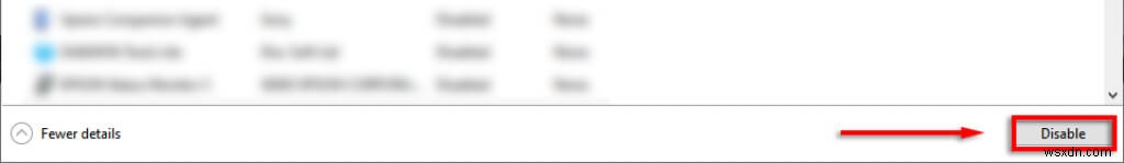 Wave Browser:อธิบายความปลอดภัย การรักษาความปลอดภัย และความเสี่ยงที่อาจเกิดขึ้น 