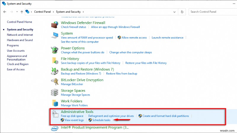 Wave Browser:อธิบายความปลอดภัย การรักษาความปลอดภัย และความเสี่ยงที่อาจเกิดขึ้น 