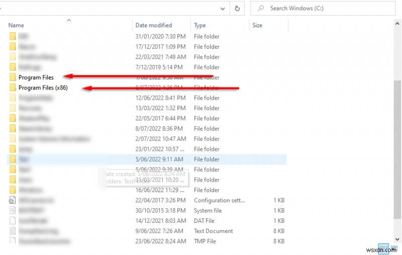 Wave Browser:อธิบายความปลอดภัย การรักษาความปลอดภัย และความเสี่ยงที่อาจเกิดขึ้น 