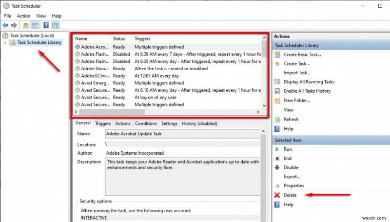 Wave Browser:อธิบายความปลอดภัย การรักษาความปลอดภัย และความเสี่ยงที่อาจเกิดขึ้น 