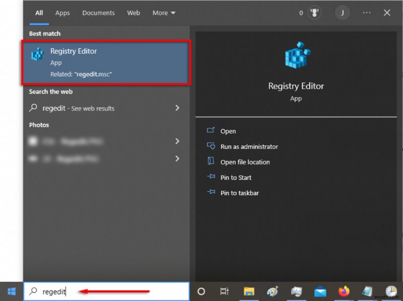 Wave Browser:อธิบายความปลอดภัย การรักษาความปลอดภัย และความเสี่ยงที่อาจเกิดขึ้น 