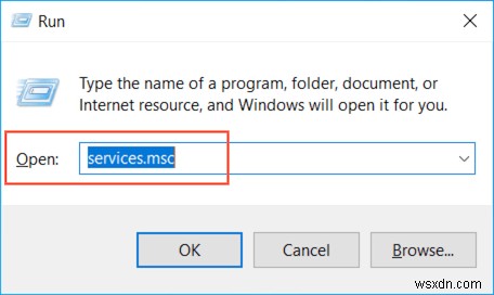 วิธีแก้ไขข้อผิดพลาด Windows Update 0x80070643 – 10 โซลูชั่นที่ได้รับการพิสูจน์แล้ว 