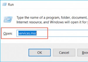วิธีแก้ไขข้อผิดพลาด Windows Update 0x80070643 – 10 โซลูชั่นที่ได้รับการพิสูจน์แล้ว 