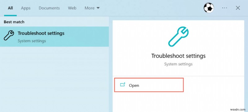 วิธีแก้ไขข้อผิดพลาด Windows Update 0x80070643 – 10 โซลูชั่นที่ได้รับการพิสูจน์แล้ว 