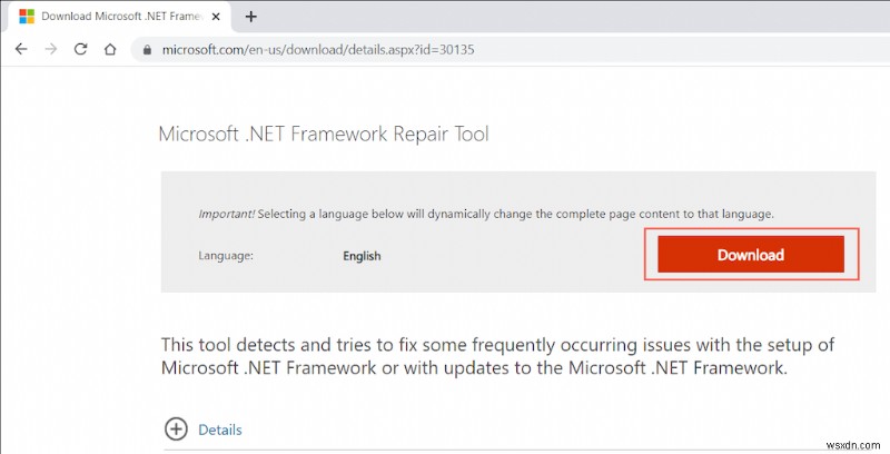 วิธีแก้ไขข้อผิดพลาด Windows Update 0x80070643 – 10 โซลูชั่นที่ได้รับการพิสูจน์แล้ว 