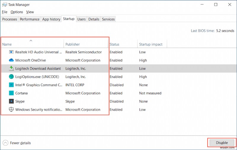 วิธีแก้ไขข้อผิดพลาด Windows Update 0x80070643 – 10 โซลูชั่นที่ได้รับการพิสูจน์แล้ว 