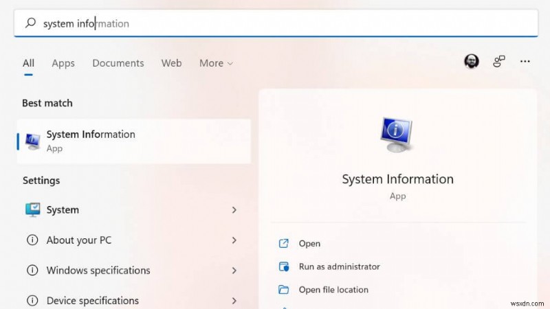 ค้นพบอายุพีซี Windows ของคุณ:8 วิธีง่ายๆ 