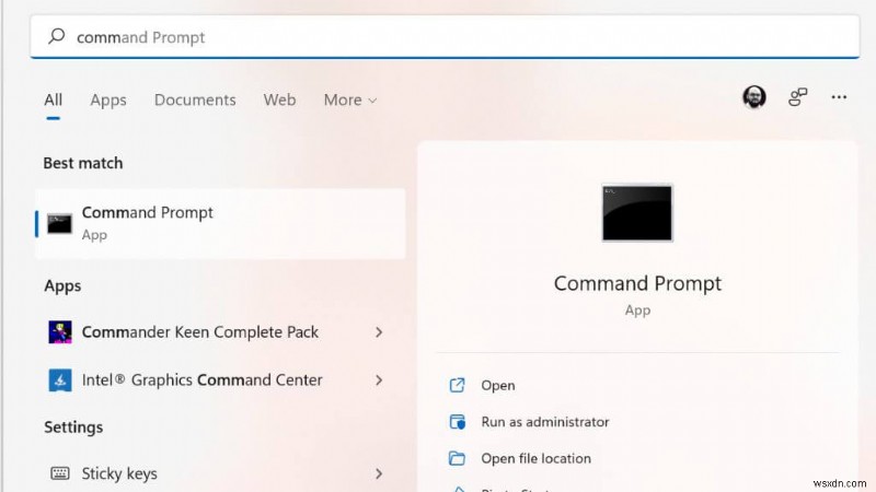ค้นพบอายุพีซี Windows ของคุณ:8 วิธีง่ายๆ 