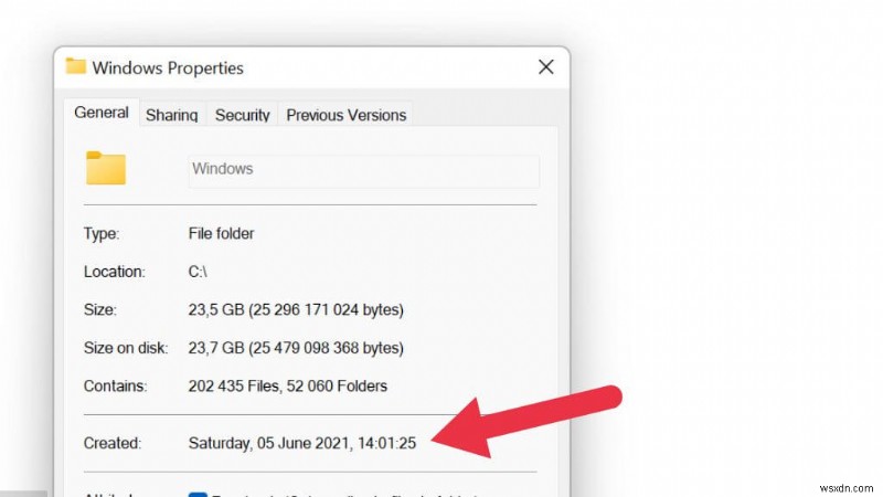 ค้นพบอายุพีซี Windows ของคุณ:8 วิธีง่ายๆ 