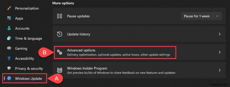 ตรวจสอบเวอร์ชันระบบย่อย Windows ของคุณสำหรับ Linux (WSL) บน Windows 10 และ 11 – คำแนะนำทีละขั้นตอน 