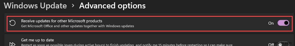 ตรวจสอบเวอร์ชันระบบย่อย Windows ของคุณสำหรับ Linux (WSL) บน Windows 10 และ 11 – คำแนะนำทีละขั้นตอน 