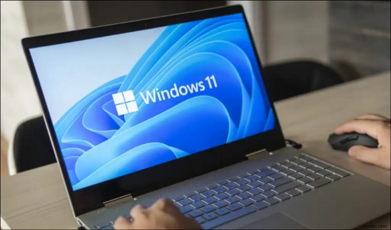 การเปิดใช้งาน Secure Boot บน Windows 11:คำแนะนำทีละขั้นตอน 