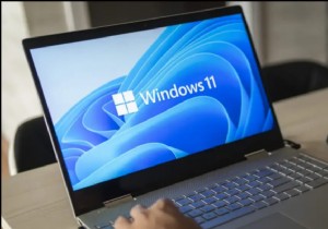 การเปิดใช้งาน Secure Boot บน Windows 11:คำแนะนำทีละขั้นตอน 