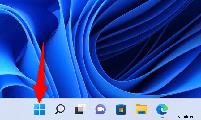 ค้นหาเวอร์ชัน Windows ของคุณอย่างรวดเร็ว:Windows 10, 11 และอื่นๆ 