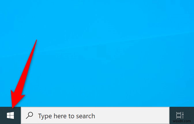 ค้นหาเวอร์ชัน Windows ของคุณอย่างรวดเร็ว:Windows 10, 11 และอื่นๆ 