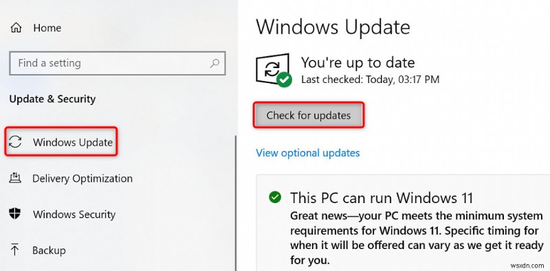 7 วิธีแก้ไขที่ได้รับการพิสูจน์แล้วสำหรับข้อผิดพลาด Windows ไม่สามารถเชื่อมต่อกับเครื่องพิมพ์