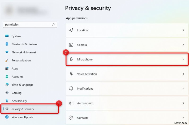 การพิมพ์ด้วยเสียงของ Google เอกสารไม่ทำงานใช่ไหม ลองใช้วิธีแก้ไขที่ได้รับการพิสูจน์แล้ว 6 ข้อนี้ 