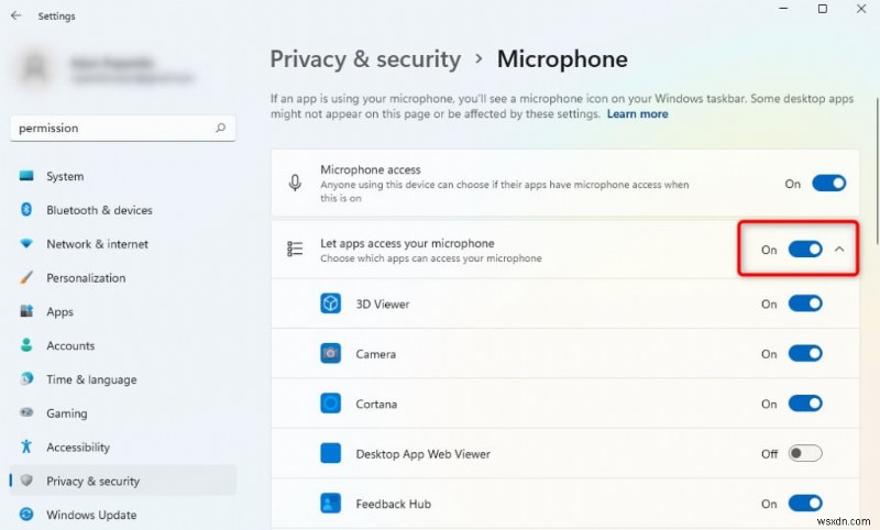 การพิมพ์ด้วยเสียงของ Google เอกสารไม่ทำงานใช่ไหม ลองใช้วิธีแก้ไขที่ได้รับการพิสูจน์แล้ว 6 ข้อนี้ 