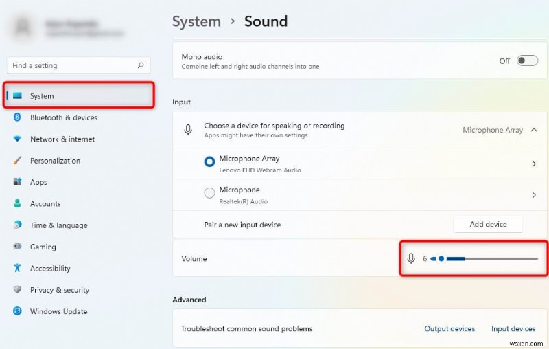 การพิมพ์ด้วยเสียงของ Google เอกสารไม่ทำงานใช่ไหม ลองใช้วิธีแก้ไขที่ได้รับการพิสูจน์แล้ว 6 ข้อนี้ 