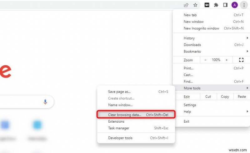 การพิมพ์ด้วยเสียงของ Google เอกสารไม่ทำงานใช่ไหม ลองใช้วิธีแก้ไขที่ได้รับการพิสูจน์แล้ว 6 ข้อนี้ 