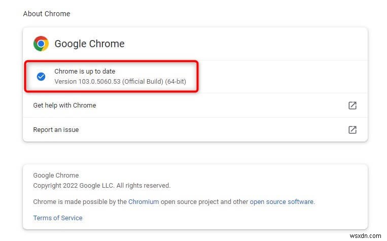 การพิมพ์ด้วยเสียงของ Google เอกสารไม่ทำงานใช่ไหม ลองใช้วิธีแก้ไขที่ได้รับการพิสูจน์แล้ว 6 ข้อนี้ 