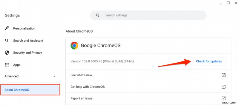 เชี่ยวชาญทีม Microsoft บน Chromebook:ติดตั้ง ใช้ และตั้งค่าทางลัด 