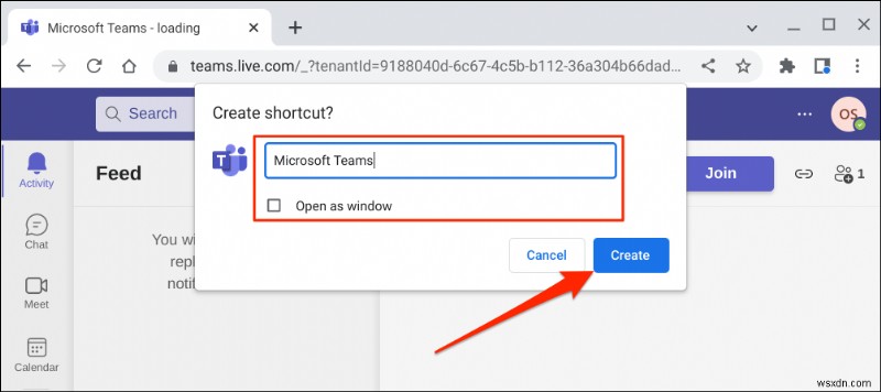 เชี่ยวชาญทีม Microsoft บน Chromebook:ติดตั้ง ใช้ และตั้งค่าทางลัด 