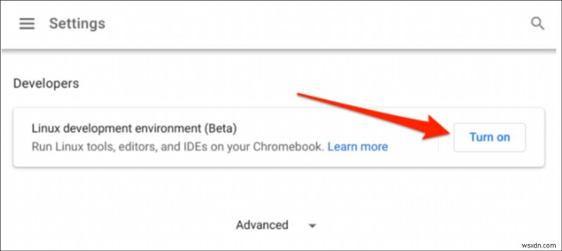 เชี่ยวชาญทีม Microsoft บน Chromebook:ติดตั้ง ใช้ และตั้งค่าทางลัด 