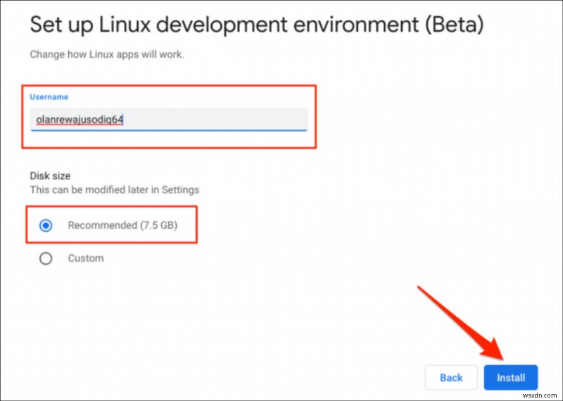 เชี่ยวชาญทีม Microsoft บน Chromebook:ติดตั้ง ใช้ และตั้งค่าทางลัด 
