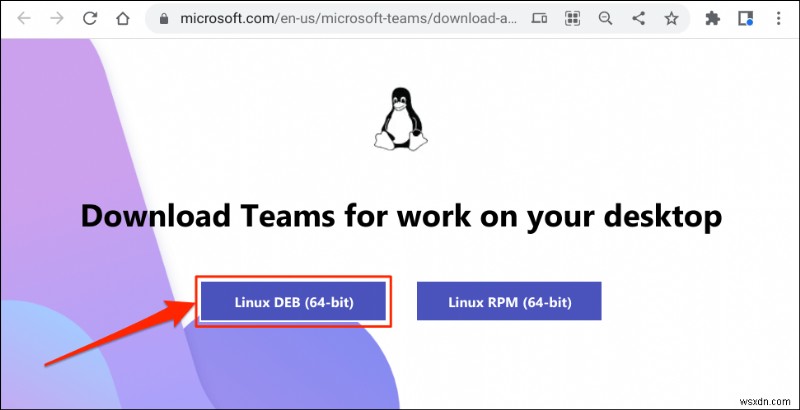 เชี่ยวชาญทีม Microsoft บน Chromebook:ติดตั้ง ใช้ และตั้งค่าทางลัด 