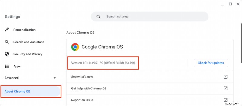 เชื่อมต่อโทรศัพท์ของคุณกับ Chromebook ด้วยฮับโทรศัพท์ – คำแนะนำทีละขั้นตอน 