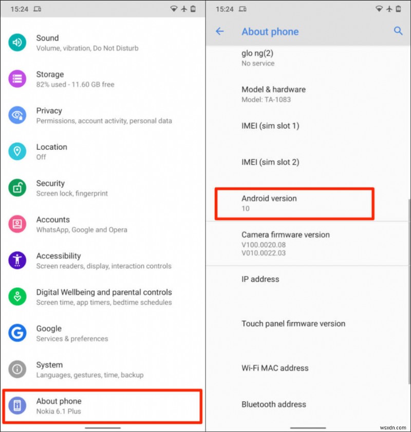 เชื่อมต่อโทรศัพท์ของคุณกับ Chromebook ด้วยฮับโทรศัพท์ – คำแนะนำทีละขั้นตอน 