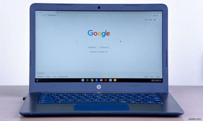 เชื่อมต่อโทรศัพท์ของคุณกับ Chromebook ด้วยฮับโทรศัพท์ – คำแนะนำทีละขั้นตอน 