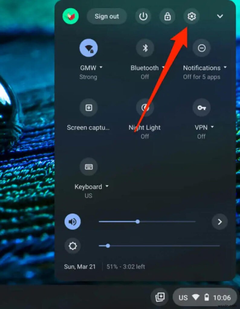 ปิดการใช้งาน Google Assistant ในทุกอุปกรณ์ได้อย่างง่ายดาย:คำแนะนำทีละขั้นตอน 