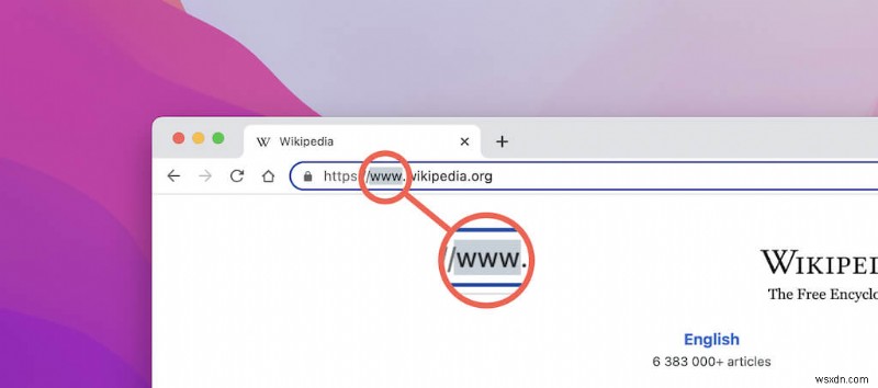 แก้ไข ERR_SSL_PROTOCOL_ERROR ใน Chrome:คำแนะนำทีละขั้นตอนฉบับย่อ 