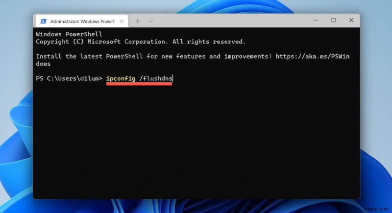 แก้ไข ERR_SSL_PROTOCOL_ERROR ใน Chrome:คำแนะนำทีละขั้นตอนฉบับย่อ 