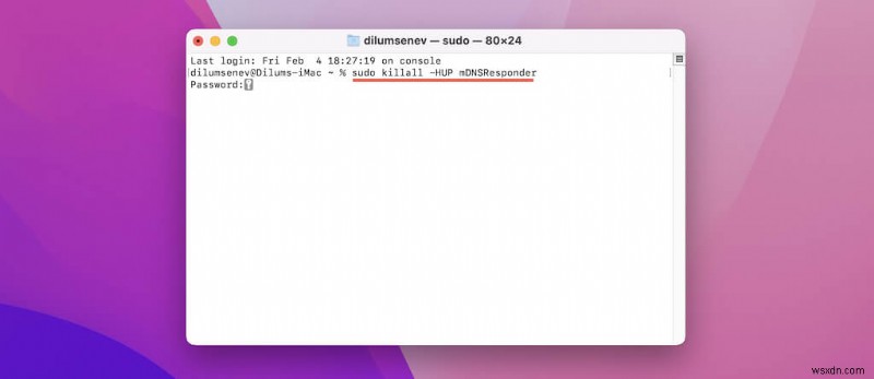 แก้ไข ERR_SSL_PROTOCOL_ERROR ใน Chrome:คำแนะนำทีละขั้นตอนฉบับย่อ 