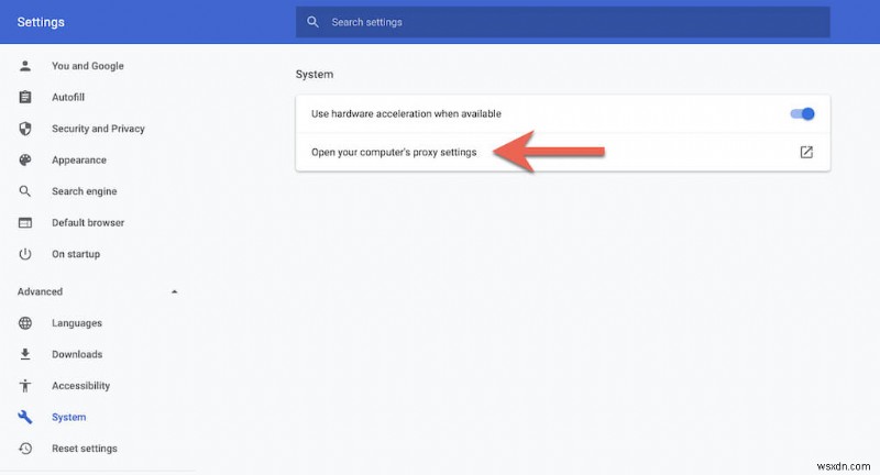 แก้ไข ERR_SSL_PROTOCOL_ERROR ใน Chrome:คำแนะนำทีละขั้นตอนฉบับย่อ 