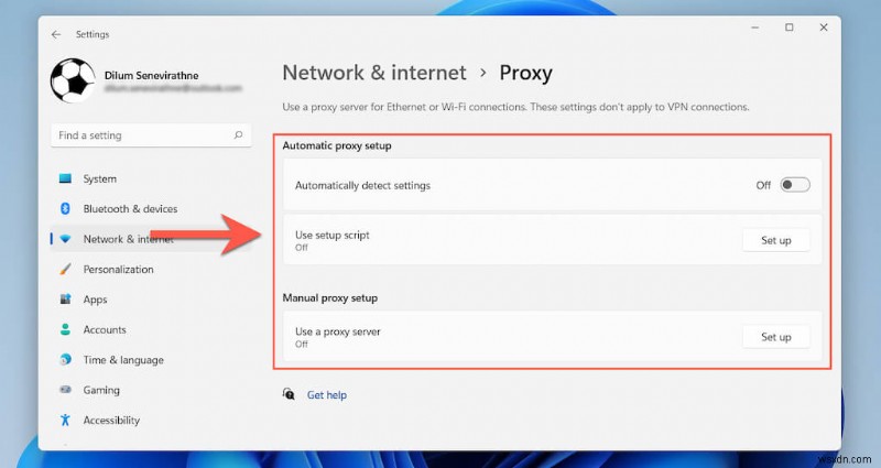 แก้ไข ERR_SSL_PROTOCOL_ERROR ใน Chrome:คำแนะนำทีละขั้นตอนฉบับย่อ 