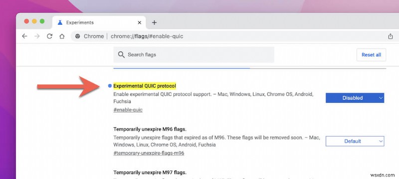 แก้ไข ERR_SSL_PROTOCOL_ERROR ใน Chrome:คำแนะนำทีละขั้นตอนฉบับย่อ 