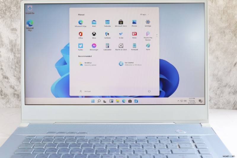 วิธีปักหมุดทางลัดไปที่แถบงาน Windows ของคุณเพื่อการเข้าถึงที่รวดเร็ว 
