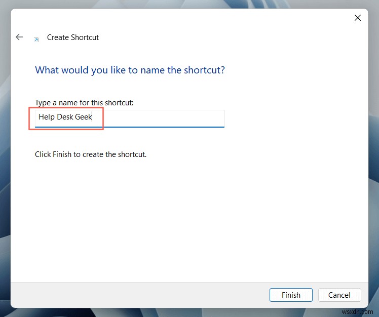 วิธีปักหมุดทางลัดไปที่แถบงาน Windows ของคุณเพื่อการเข้าถึงที่รวดเร็ว 