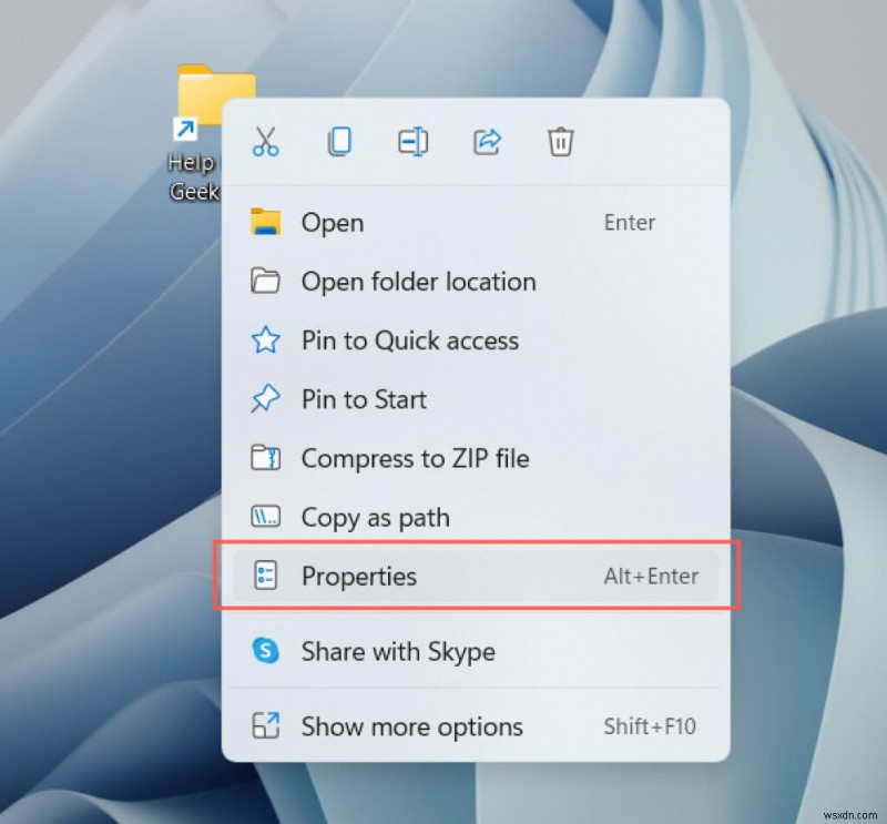 วิธีปักหมุดทางลัดไปที่แถบงาน Windows ของคุณเพื่อการเข้าถึงที่รวดเร็ว 