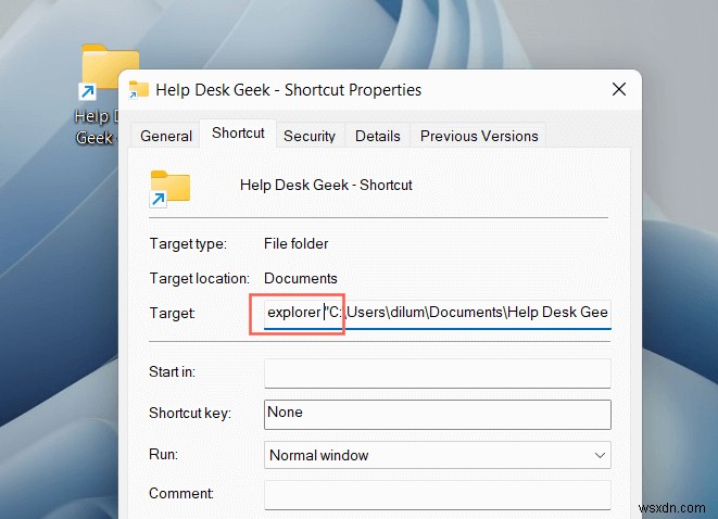 วิธีปักหมุดทางลัดไปที่แถบงาน Windows ของคุณเพื่อการเข้าถึงที่รวดเร็ว 