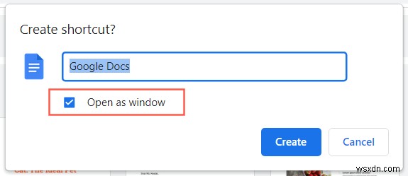 วิธีปักหมุดทางลัดไปที่แถบงาน Windows ของคุณเพื่อการเข้าถึงที่รวดเร็ว 